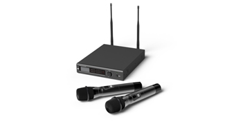 jsl無(wú)線話(huà)筒GD-980